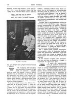 giornale/TO00193860/1926/unico/00000208