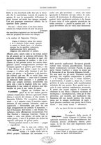 giornale/TO00193860/1926/unico/00000209
