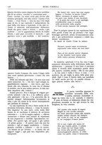 giornale/TO00193860/1926/unico/00000210