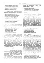 giornale/TO00193860/1926/unico/00000212