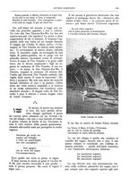 giornale/TO00193860/1926/unico/00000213