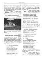 giornale/TO00193860/1926/unico/00000214