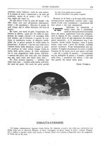 giornale/TO00193860/1926/unico/00000215
