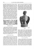 giornale/TO00193860/1926/unico/00000220