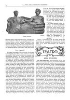 giornale/TO00193860/1926/unico/00000222