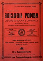 giornale/TO00193860/1926/unico/00000226