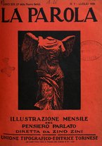 giornale/TO00193860/1926/unico/00000227