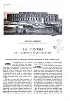 giornale/TO00193860/1926/unico/00000229