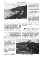 giornale/TO00193860/1926/unico/00000230