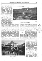 giornale/TO00193860/1926/unico/00000231