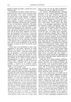 giornale/TO00193860/1926/unico/00000238