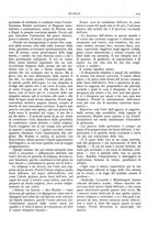 giornale/TO00193860/1926/unico/00000239