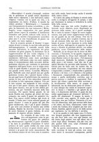 giornale/TO00193860/1926/unico/00000240