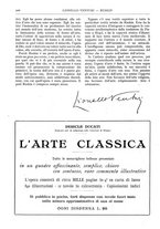 giornale/TO00193860/1926/unico/00000242