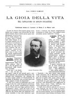 giornale/TO00193860/1926/unico/00000243