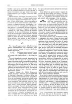 giornale/TO00193860/1926/unico/00000246