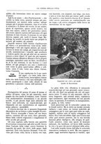 giornale/TO00193860/1926/unico/00000247