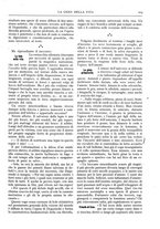 giornale/TO00193860/1926/unico/00000249