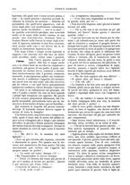 giornale/TO00193860/1926/unico/00000252