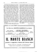 giornale/TO00193860/1926/unico/00000254