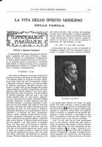 giornale/TO00193860/1926/unico/00000255