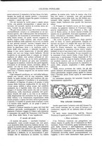 giornale/TO00193860/1926/unico/00000257