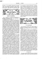 giornale/TO00193860/1926/unico/00000259