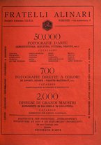 giornale/TO00193860/1926/unico/00000261