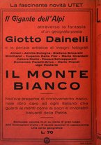 giornale/TO00193860/1926/unico/00000262