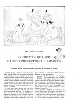 giornale/TO00193860/1926/unico/00000265