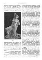 giornale/TO00193860/1926/unico/00000268