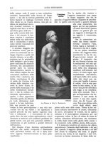 giornale/TO00193860/1926/unico/00000270