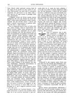 giornale/TO00193860/1926/unico/00000272