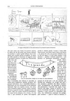 giornale/TO00193860/1926/unico/00000274