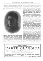 giornale/TO00193860/1926/unico/00000276