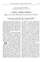 giornale/TO00193860/1926/unico/00000277