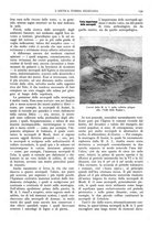 giornale/TO00193860/1926/unico/00000279