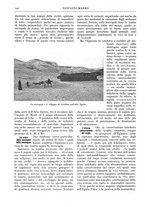 giornale/TO00193860/1926/unico/00000280