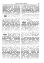 giornale/TO00193860/1926/unico/00000281