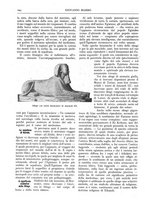 giornale/TO00193860/1926/unico/00000284