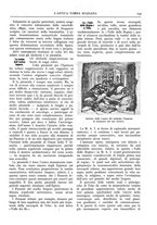 giornale/TO00193860/1926/unico/00000285