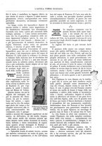 giornale/TO00193860/1926/unico/00000287