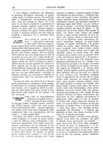 giornale/TO00193860/1926/unico/00000288