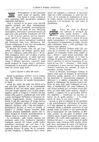 giornale/TO00193860/1926/unico/00000289