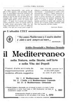 giornale/TO00193860/1926/unico/00000291