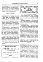 giornale/TO00193860/1926/unico/00000293