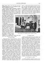 giornale/TO00193860/1926/unico/00000295