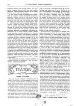 giornale/TO00193860/1926/unico/00000296