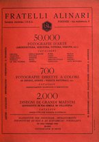 giornale/TO00193860/1926/unico/00000297