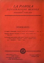 giornale/TO00193860/1926/unico/00000300